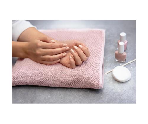 Beurer StudioNails Pro, 3-ühes, valge - Maniküüri-pediküürikomplekt