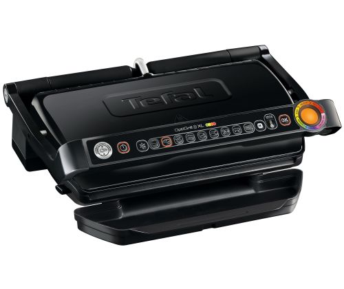 Lauagrill Tefal Optigrill+XL