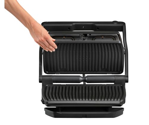 Lauagrill Tefal Optigrill+XL