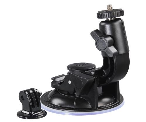 Iminapp kinnitus GoPro kaameratele Hama