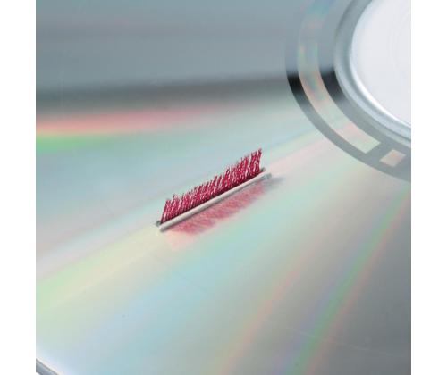 Hama CD Laser Lens Cleaner - CD puhastaja