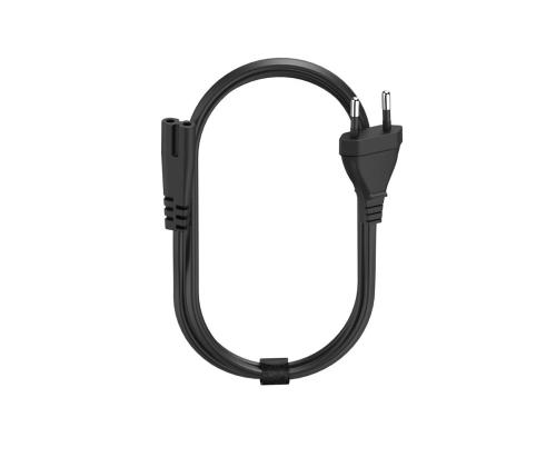 Sülearvuti universaalne vooluadapter Hama (90 W)