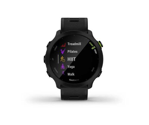 Spordikell Garmin Forerunner 55