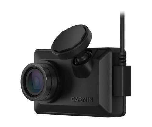 Garmin Dash Cam X210, must - Videoregistraator