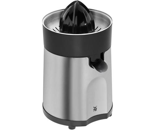 WMF Stelio, 85 W, roostevaba teras - Tsitruspress