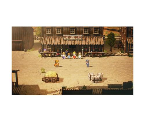 Live A LIve (Ninteno Switch mäng)