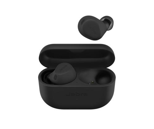 Jabra Elite 8 Active, must - Täisjuhtmevabad kõrvaklapid