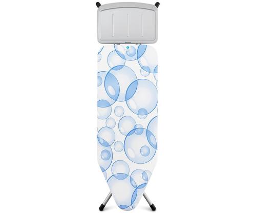 Triikimislaud Brabantia 124 x 45 cm