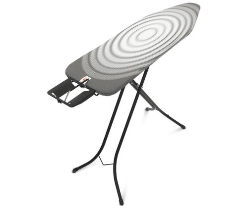 Triikimislaud Brabantia 124 x 38 cm