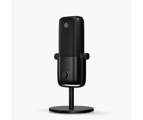 Mikrofon Elgato Wave:3