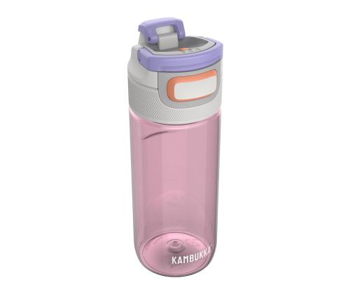 Kambukka Elton, Barely Blush, 500 ml - Veepudel