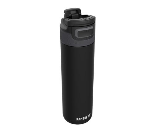 Kambukka Elton Insulated, Nightfall, 600 ml - Veepudel