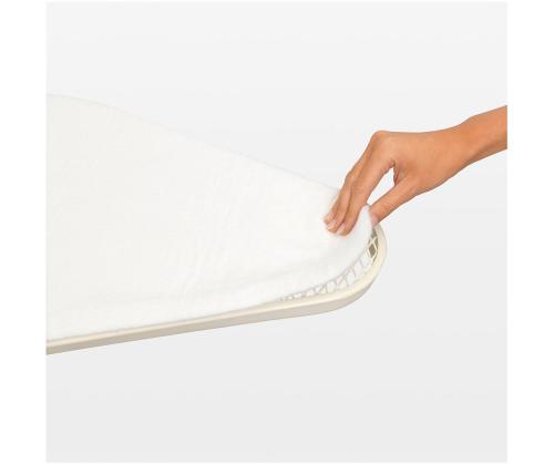 Triikimislaua aluskate Brabantia 135 x 49 cm