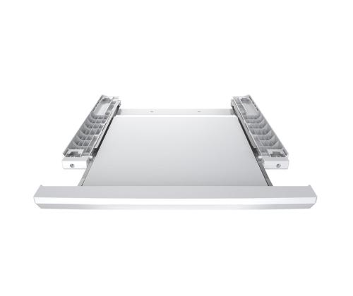 Hisense - Vahelaud kuivatile