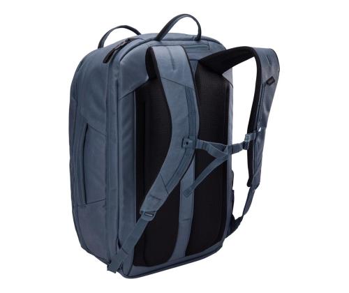 Thule Aion, 15,6", 40 L, sinine - Sülearvuti seljakott