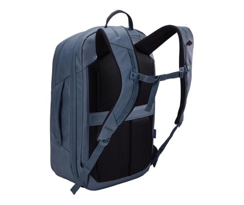Thule Aion, 15,6", 28 L, sinine - Sülearvuti seljakott