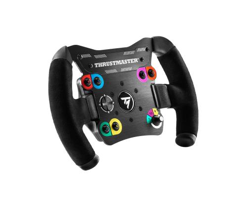 Thrustmaster TM Open Wheel Add-on, must - Rool