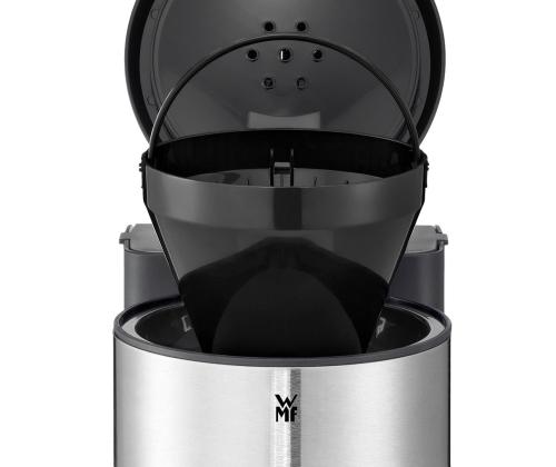 Kohvimasin WMF Stelio Aroma