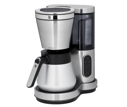 Kohvimasin WMF Lumero Aroma