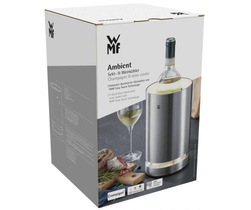 Veinijahuti WMF Ambient