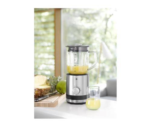 Blender WMF KITCHENminis