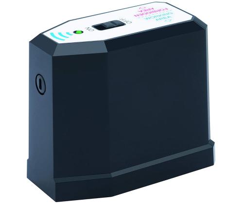 Nähtamatu sein Zaco A9s/V85/A6 robottolmuimejale