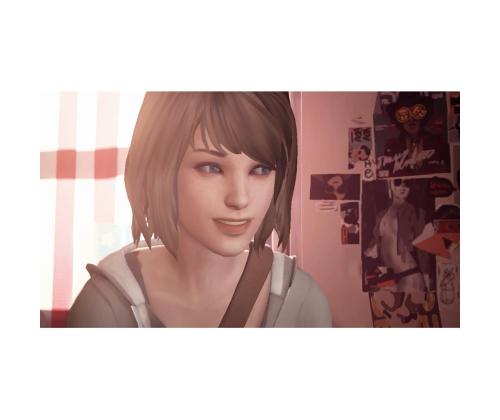 Life is Strange Arcadia Bay Collection, Nintendo Switch - Mäng