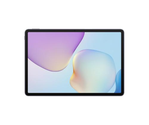 Huawei MatePad 11.5 (2025) + Huawei Smart Keyboard, hall - Tahvelarvuti