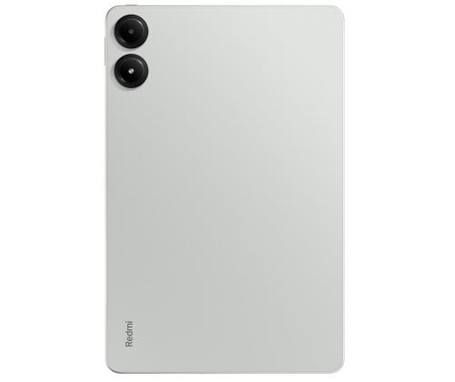Xiaomi Redmi Pad Pro, 12,1'', 8 GB, 256 GB, Wi-Fi, heleroheline - Tahvelarvuti