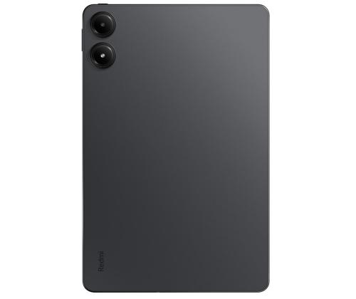 Xiaomi Redmi Pad Pro, 12,1'', 6 GB, 128 GB, LTE, hall - Tahvelarvuti