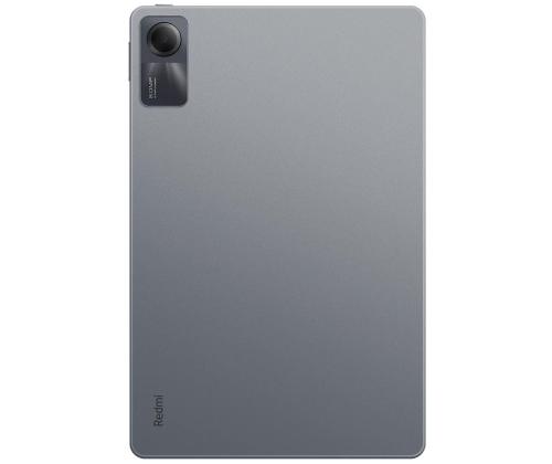 Xiaomi Redmi Pad SE, 11'', 4 GB, 128 GB, Wi-Fi, hall - Tahvelarvuti