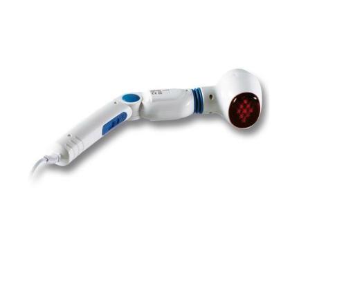 Massaažiseade infrapunaga Beurer MG40