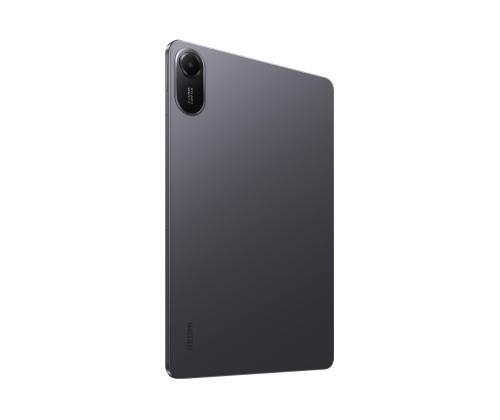 Xiaomi Redmi Pad 2, 11'', 8 GB, 256 GB, Wi-Fi, hall - Tahvelarvuti