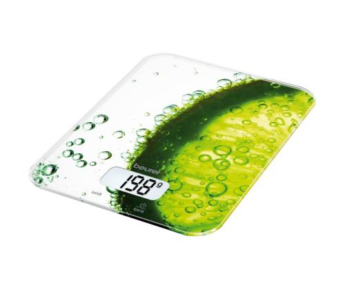 Digitaalne köögikaal Beurer KS19 Fresh