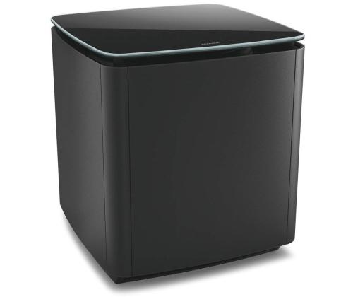 Juhtmevaba bassikõlar Bose Bass Module 700