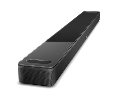 Bose Smart Ultra Soundbar, must - Soundbar