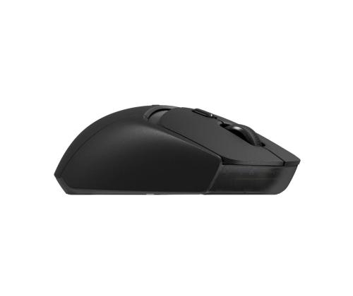 Logitech G309 Lightspeed, must - Juhtmevaba hiir