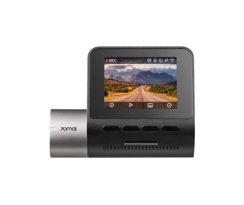 70mai A510, 1944p, must - Videoregistraator