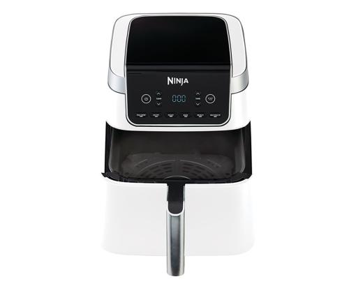Ninja Air Fryer MAX PRO 6.2L, 2000 W, valge - Kuumaõhufritüür