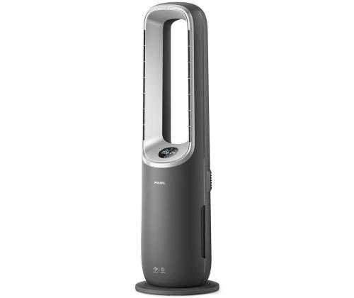 Philips Air Performer 8000, tumehall - Kolm-ühes õhupuhastaja, ventilaator ja soojapuhur
