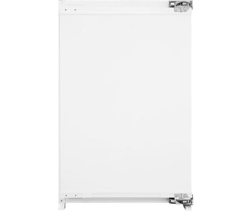 Beko, 110 L, kõrgus 87 cm - Integreeritav külmik