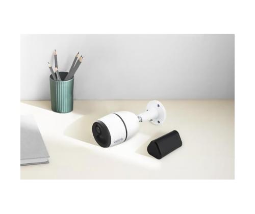 Reolink Go/Go Plus/Go Ultra - Kaamera asendusaku