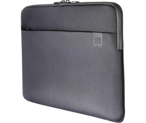 Tucano TOP 13", must - Sülearvutikate