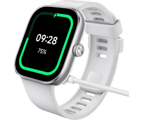 Xiaomi Redmi Watch 4, hall - Nutikell