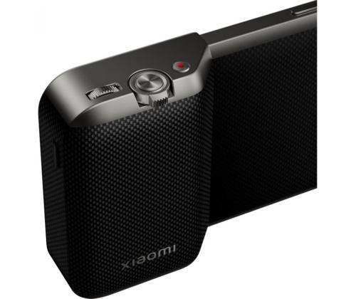 Xiaomi 14 Ultra Photography Kit, must - Tarvik