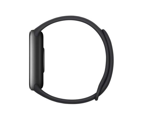 Xiaomi Smart Band 9, must - Nutikell