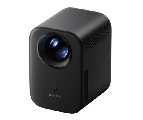 Xiaomi L1 Smart Projector, must - Projektor