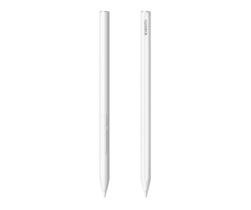 Xiaomi Pad 7 Focus Pen, valge - Puutepliiats