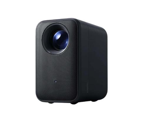 Xiaomi L1 Pro Smart Projector, must - Projektor