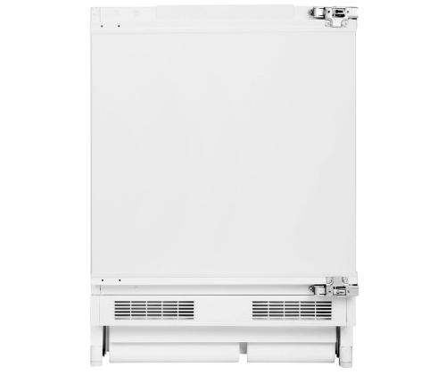 Beko, 107 L, kõrgus 82 cm - Integreeritav külmik